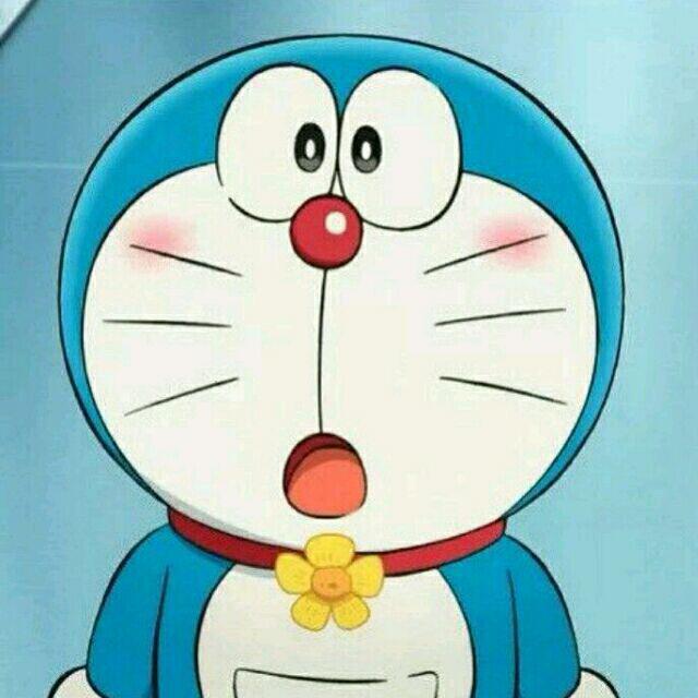 DY低价下单平台商城,快手ks业务_抖音业务平台下单秒到_微博点赞自助平台全网最低